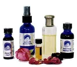 aromatherapy-1