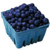 blueberries_pic