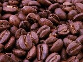 coffee_beans