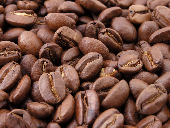 coffee_beans