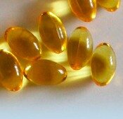 fish_oil