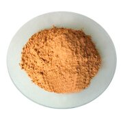 ginkgo_biloba_extract_textmedium