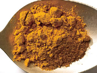 turmeric_powder